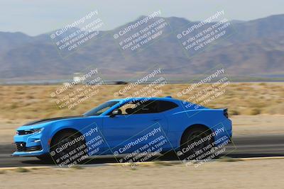 media/Mar-30-2025-Pro Autosports (Sun) [[34ff8f16e0]]/5-Green Group/Session 1 (Turn 4 Inside)/